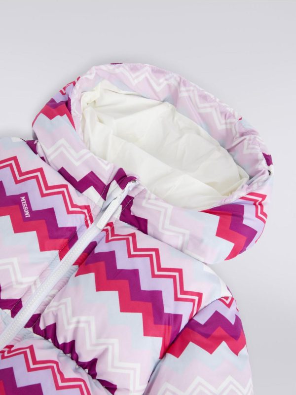 Oasisoutpost.shop3579046dee 3