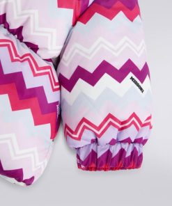 Oasisoutpost.shop3579046dee 4