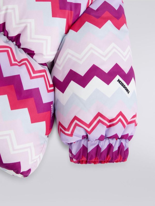 Oasisoutpost.shop3579046dee 4