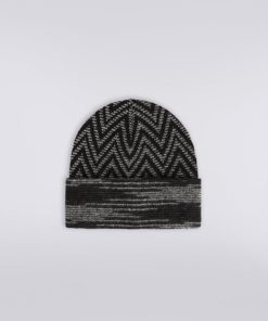 Oasisoutpost.shop358cf752f7 1