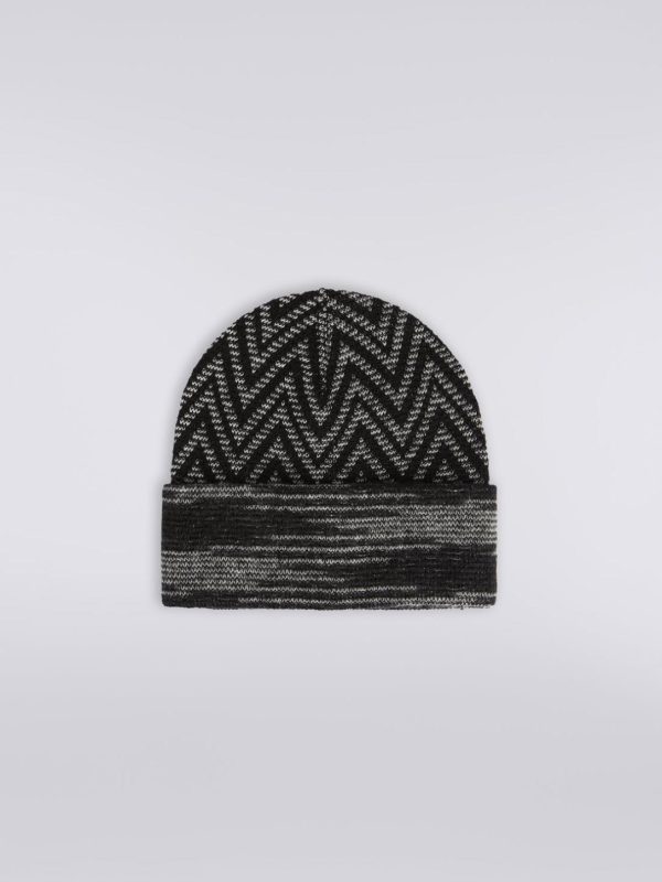 Oasisoutpost.shop358cf752f7 1