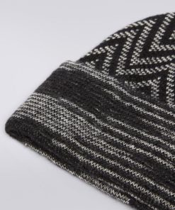 Oasisoutpost.shop358cf752f7 2