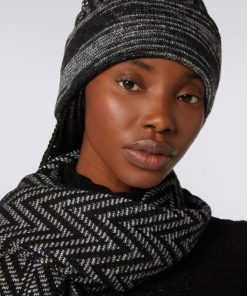 Oasisoutpost.shop358cf752f7 3