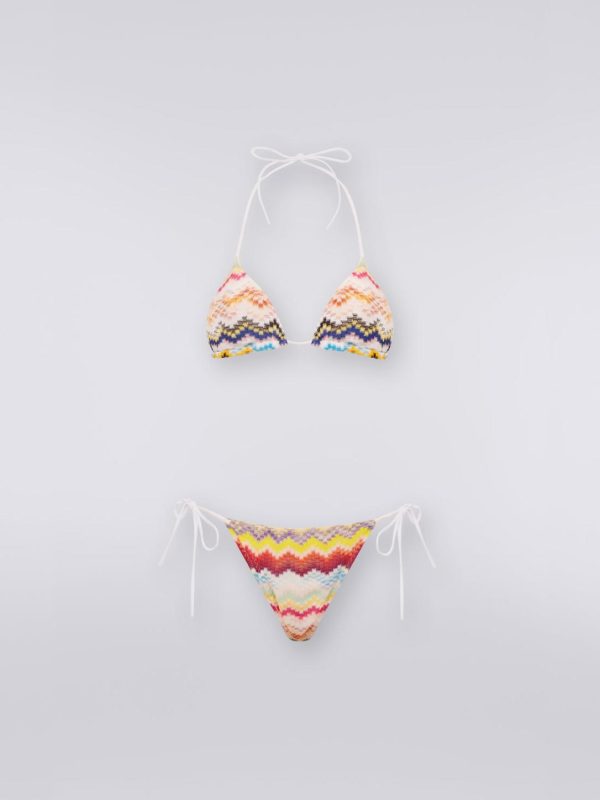 Oasisoutpost.shop35f0338f79 1