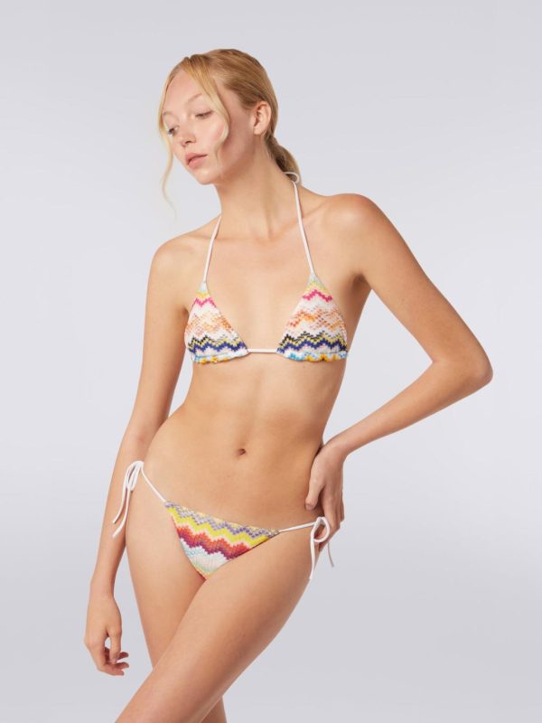 Oasisoutpost.shop35f0338f79 2