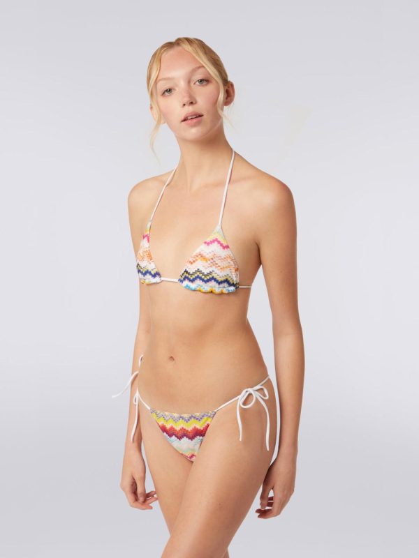 Oasisoutpost.shop35f0338f79 3