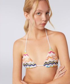 Oasisoutpost.shop35f0338f79 5