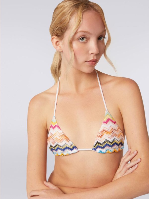 Oasisoutpost.shop35f0338f79 5