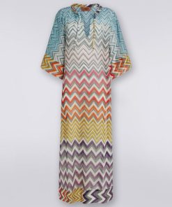 Oasisoutpost.shop36042c46e6 1