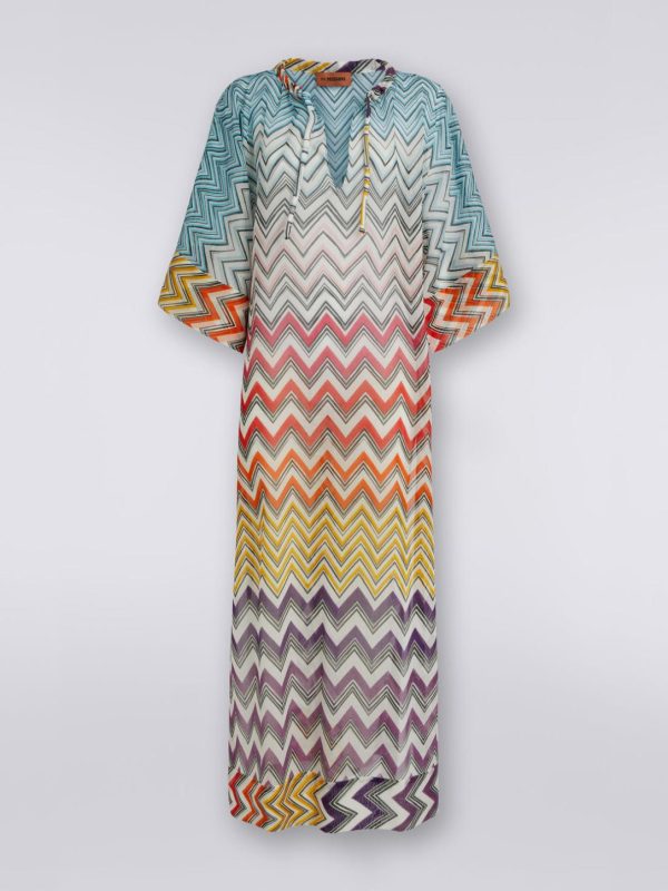 Oasisoutpost.shop36042c46e6 1