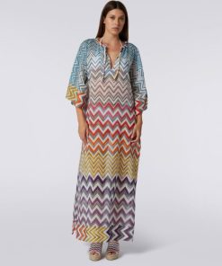 Oasisoutpost.shop36042c46e6 2