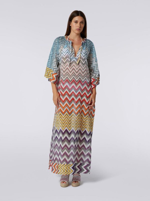 Oasisoutpost.shop36042c46e6 2