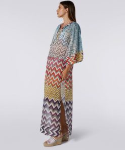 Oasisoutpost.shop36042c46e6 3