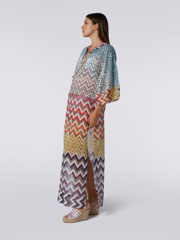 Oasisoutpost.shop36042c46e6 3