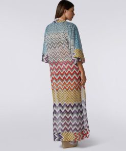 Oasisoutpost.shop36042c46e6 4