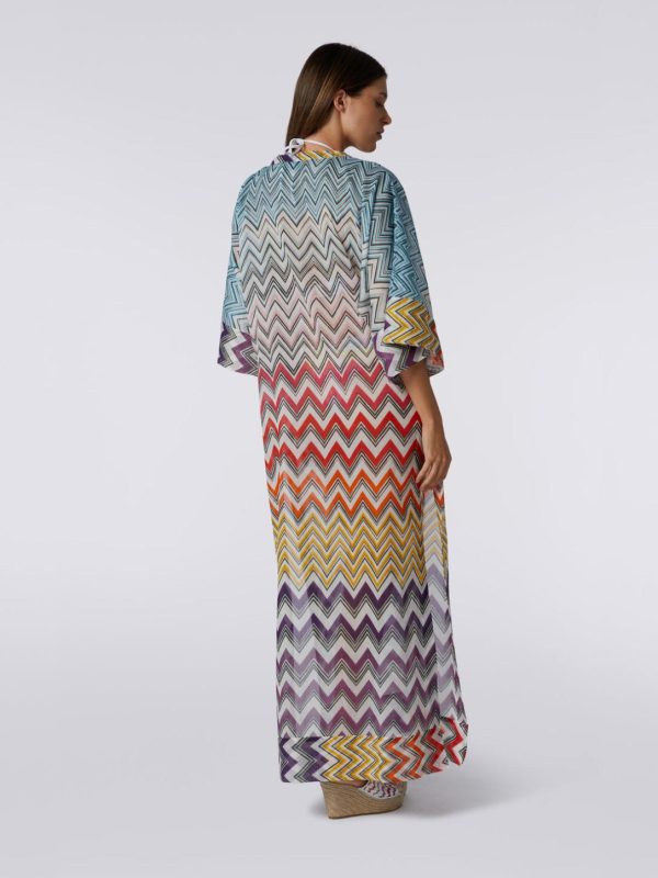 Oasisoutpost.shop36042c46e6 4