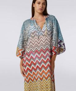 Oasisoutpost.shop36042c46e6 5