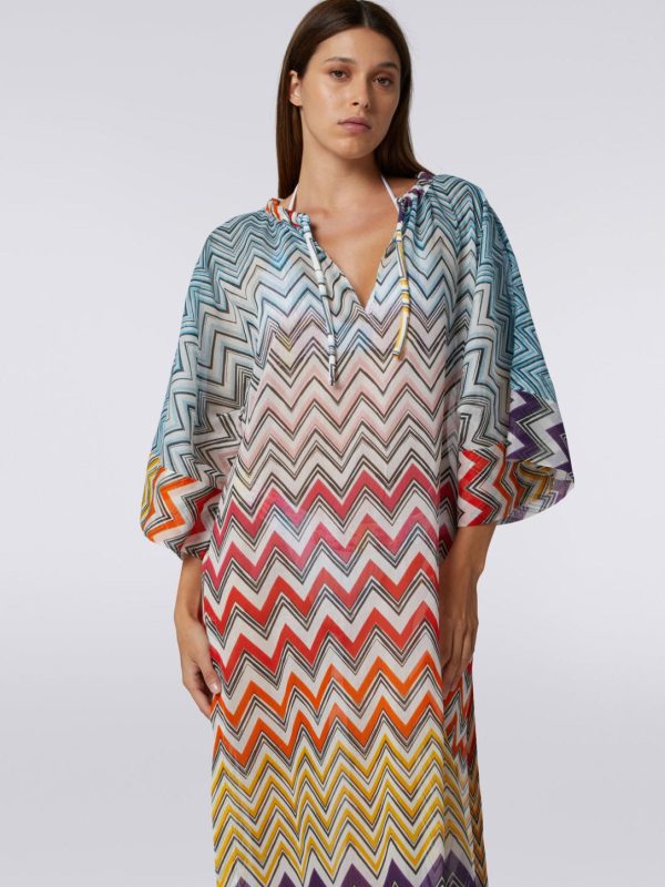 Oasisoutpost.shop36042c46e6 5