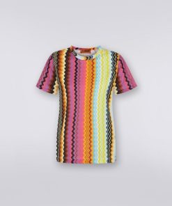 Oasisoutpost.shop3684ead573 1