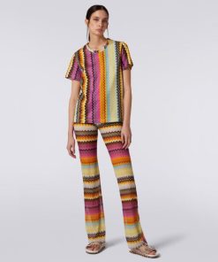 Oasisoutpost.shop3684ead573 2