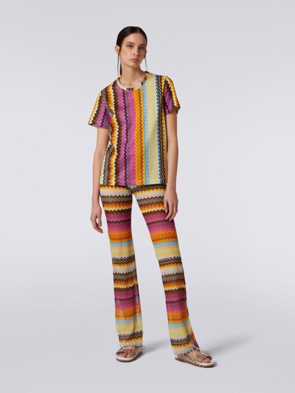 Oasisoutpost.shop3684ead573 2