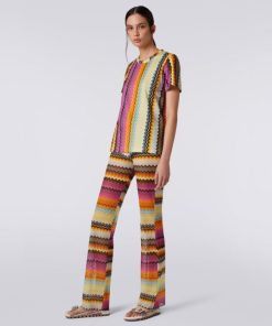 Oasisoutpost.shop3684ead573 3