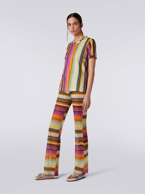 Oasisoutpost.shop3684ead573 3