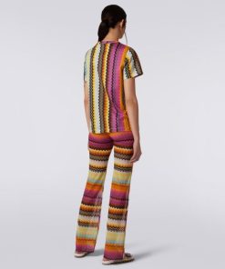 Oasisoutpost.shop3684ead573 4