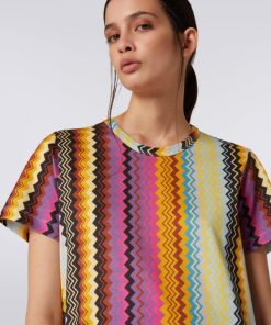 Oasisoutpost.shop3684ead573 5