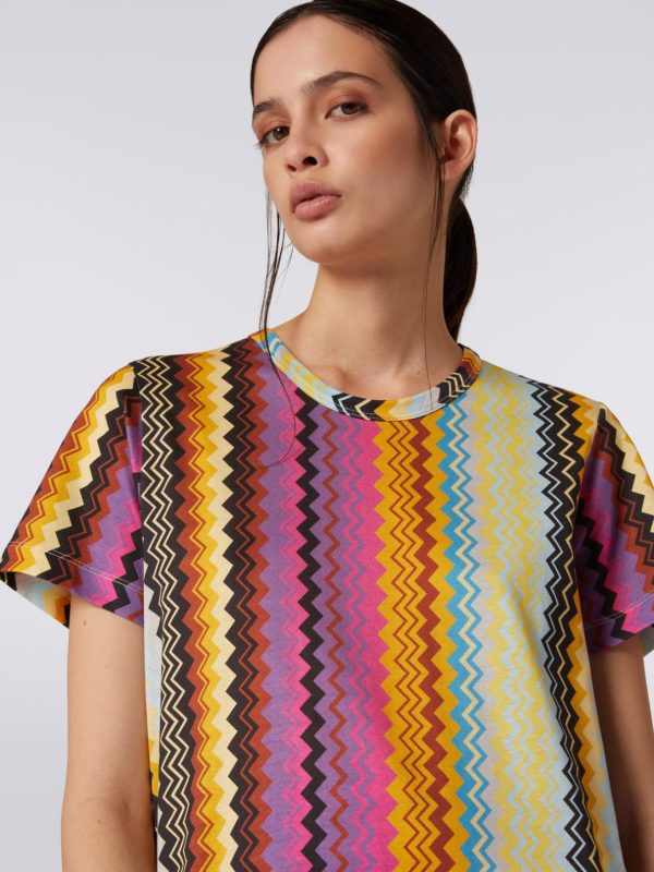 Oasisoutpost.shop3684ead573 5