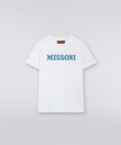 Oasisoutpost.shop36d584d1d5 1