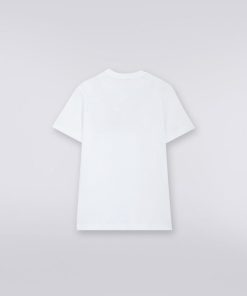 Oasisoutpost.shop36d584d1d5 2