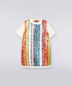 Oasisoutpost.shop36ed17c953 1