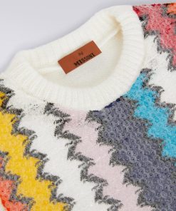 Oasisoutpost.shop36ed17c953 3