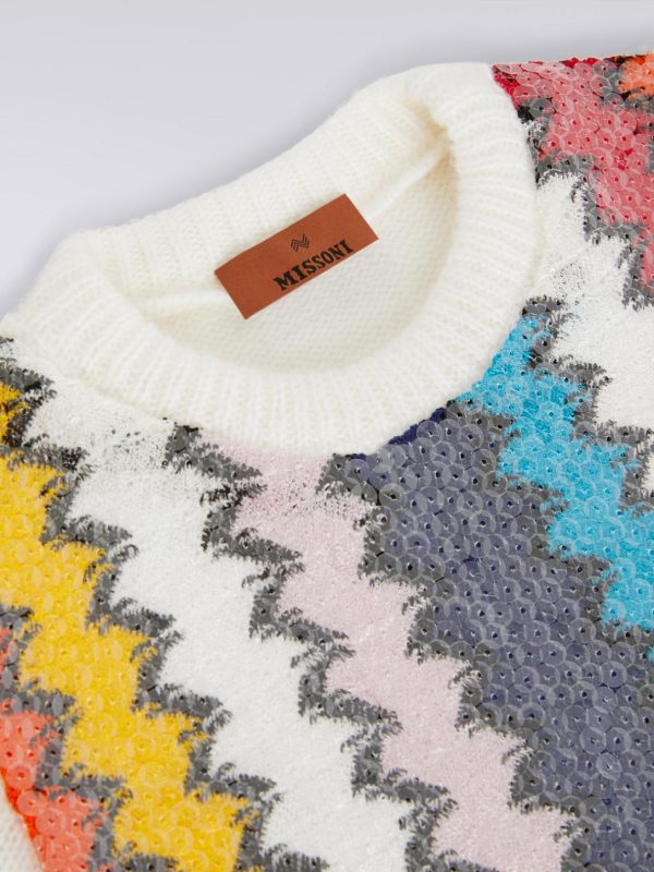 Oasisoutpost.shop36ed17c953 3