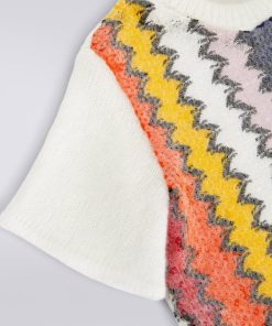 Oasisoutpost.shop36ed17c953 4