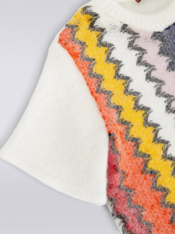 Oasisoutpost.shop36ed17c953 4