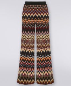 Oasisoutpost.shop36fdde3387 1