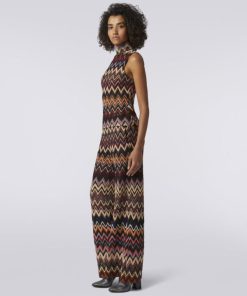 Oasisoutpost.shop36fdde3387 3