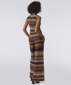 Oasisoutpost.shop36fdde3387 4