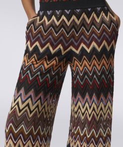 Oasisoutpost.shop36fdde3387 5