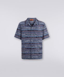 Oasisoutpost.shop3723fa742f 1