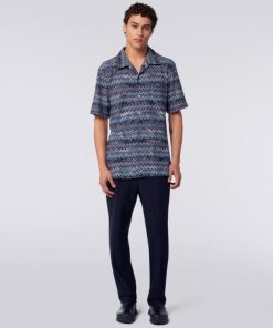 Oasisoutpost.shop3723fa742f 2