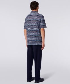 Oasisoutpost.shop3723fa742f 4