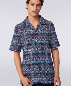 Oasisoutpost.shop3723fa742f 5