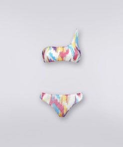 Oasisoutpost.shop375ddffc1d 1