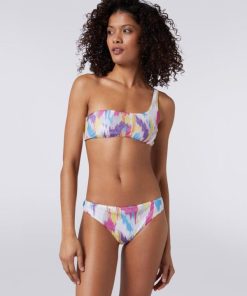 Oasisoutpost.shop375ddffc1d 2