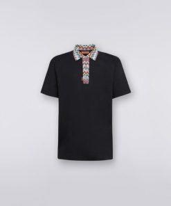 Oasisoutpost.shop37b9f22c82 1