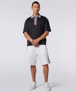 Oasisoutpost.shop37b9f22c82 2