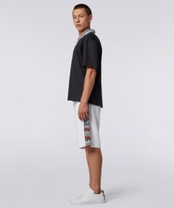 Oasisoutpost.shop37b9f22c82 3